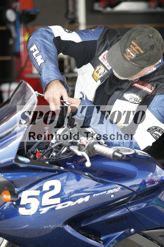 /Archiv-2024/29 12.06.2024 MOTO.CH Track Day ADR/Impressionen